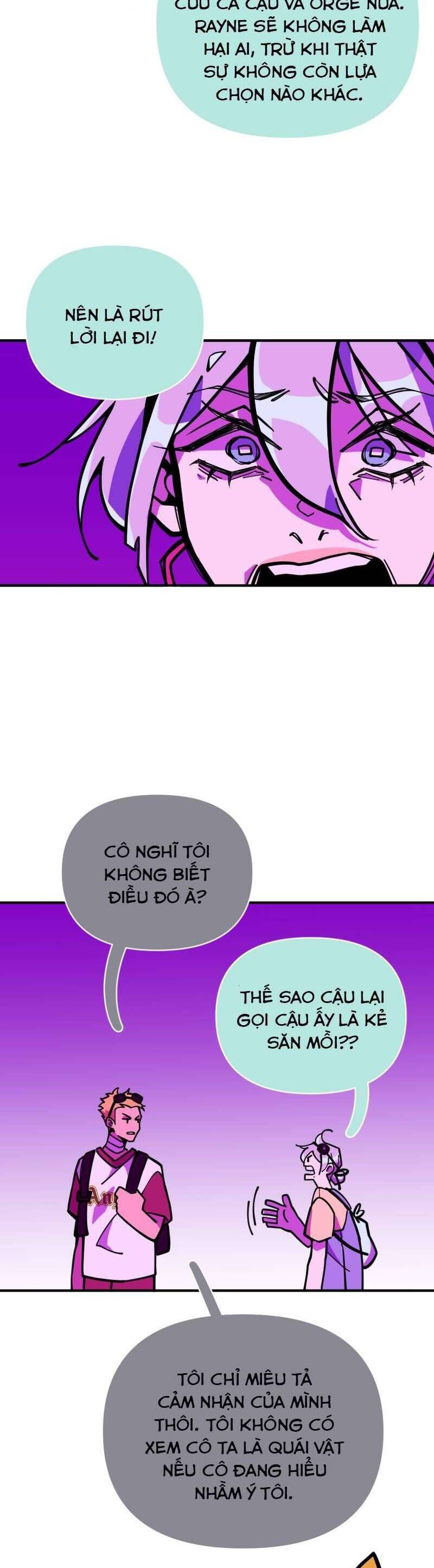 Homesick: Chapter 78