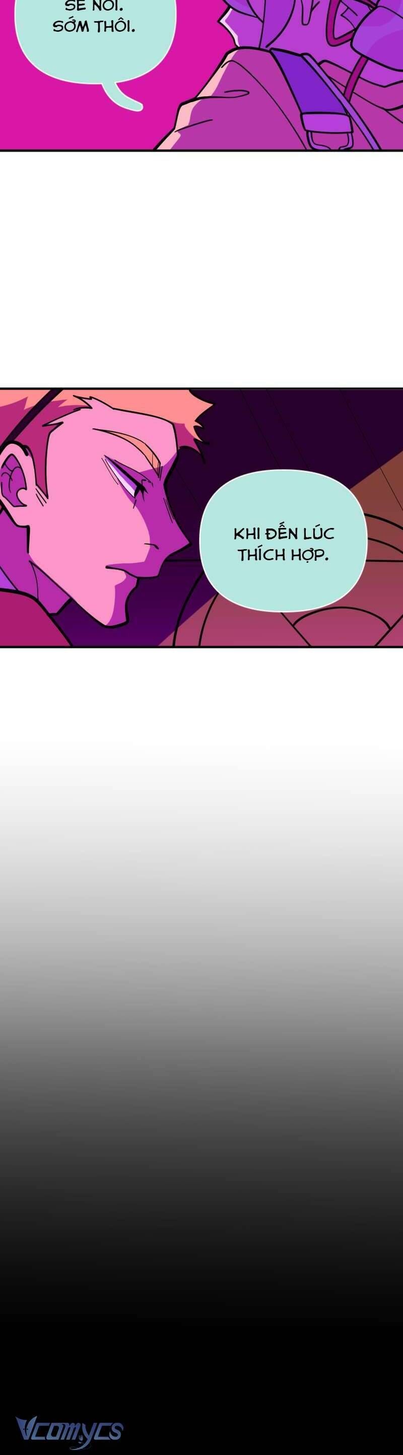 Homesick: Chapter 78