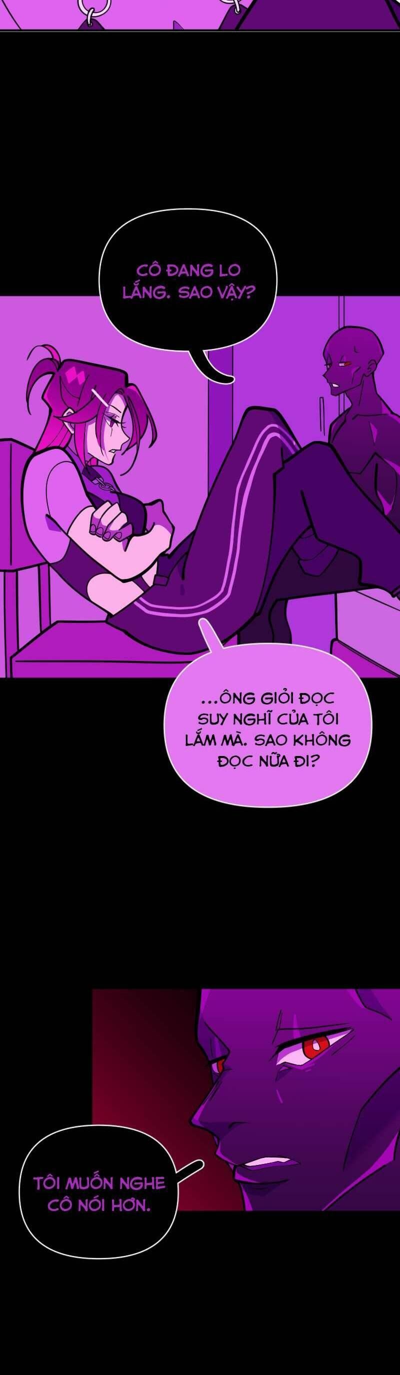 Homesick: Chapter 78