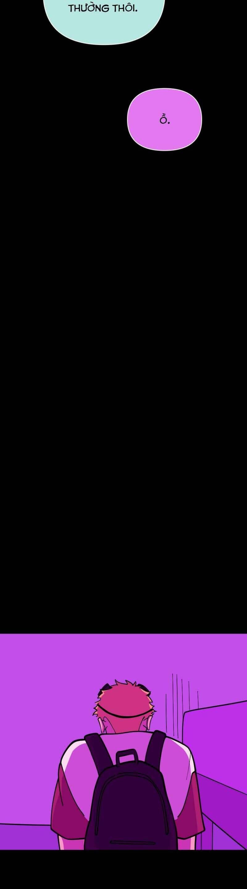 Homesick: Chapter 79