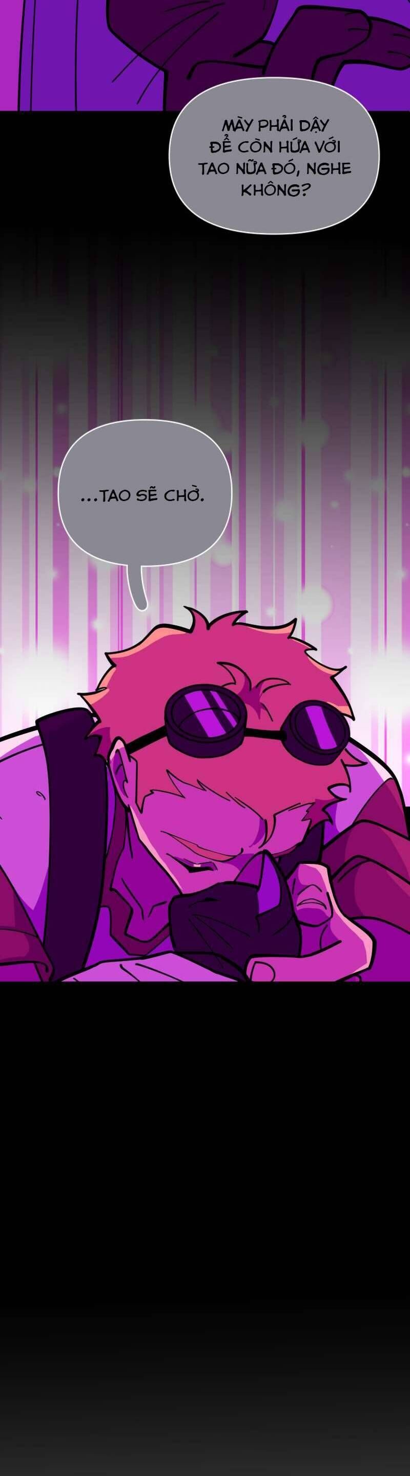 Homesick: Chapter 79