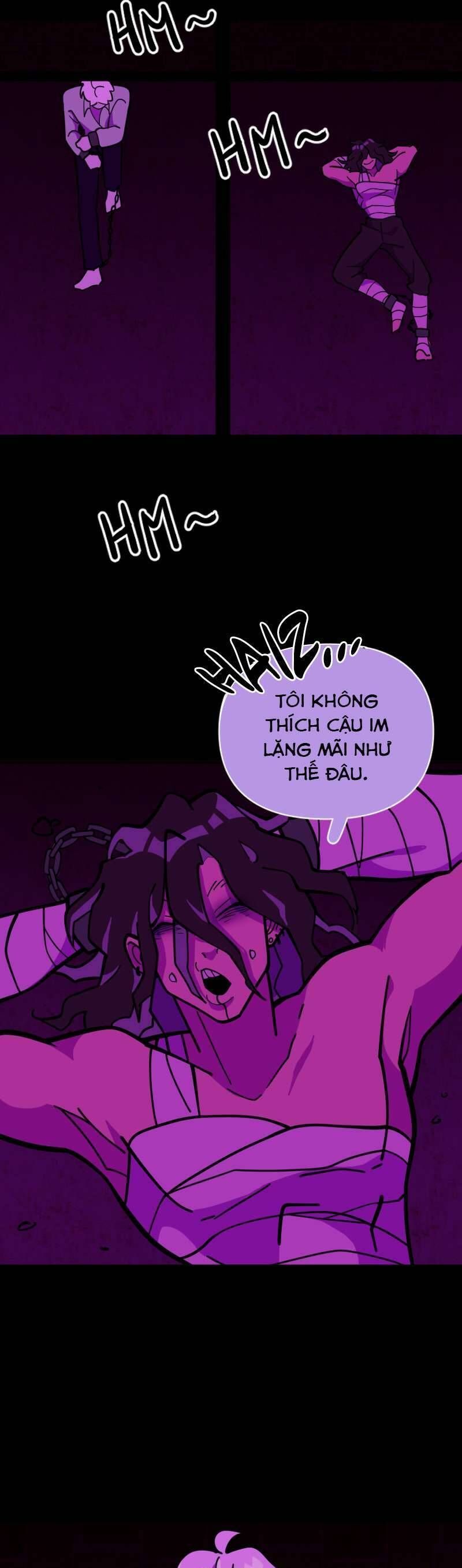 Homesick: Chapter 80.2