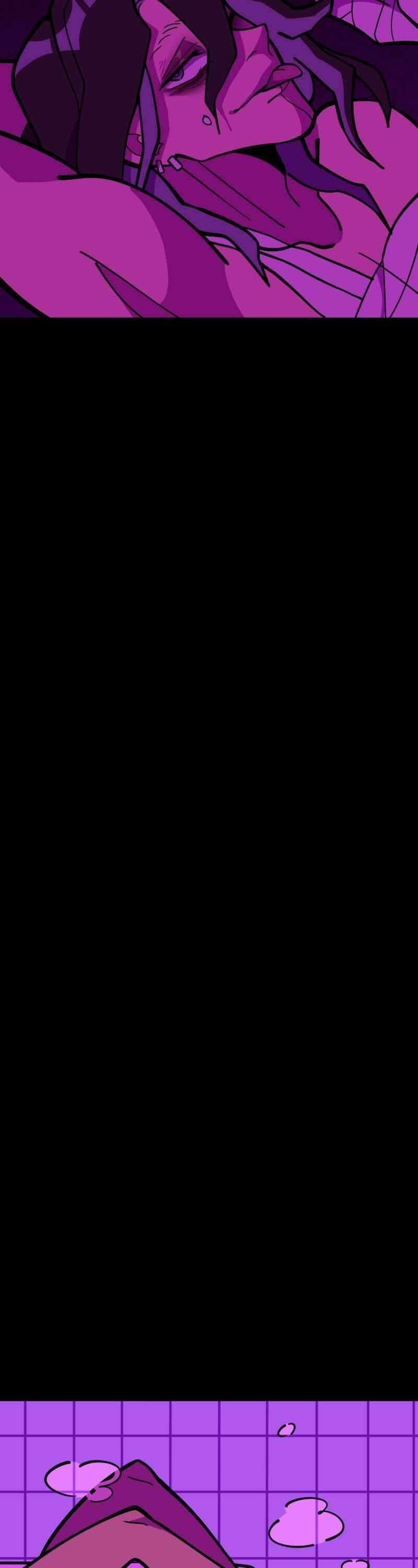 Homesick: Chapter 80.2