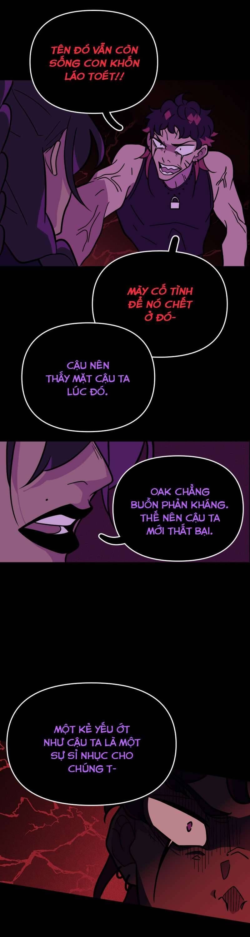 Homesick: Chapter 80.2