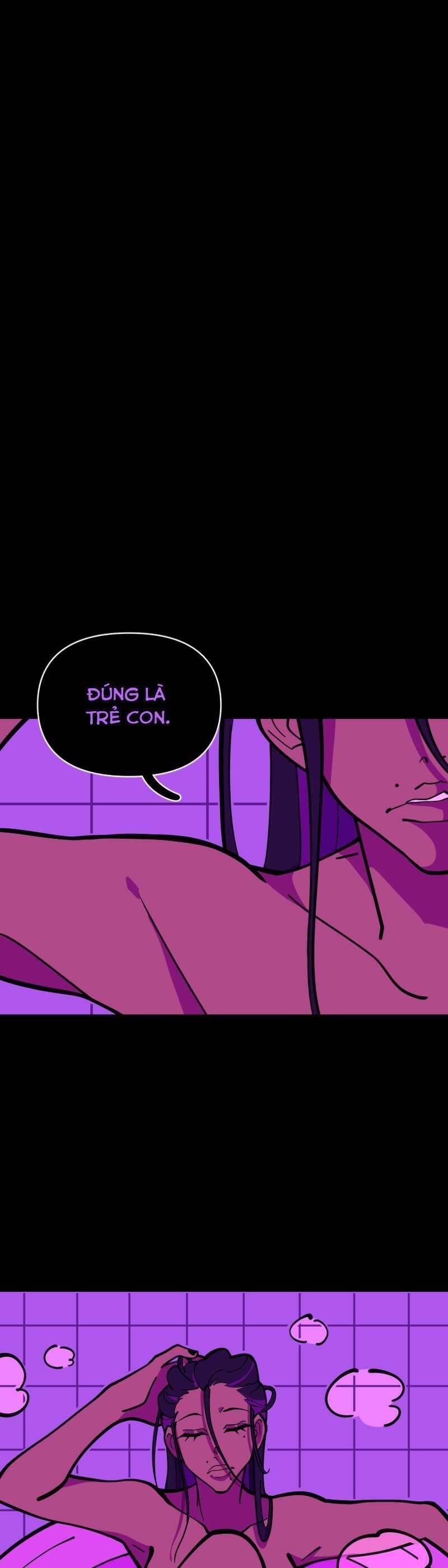 Homesick: Chapter 80.2