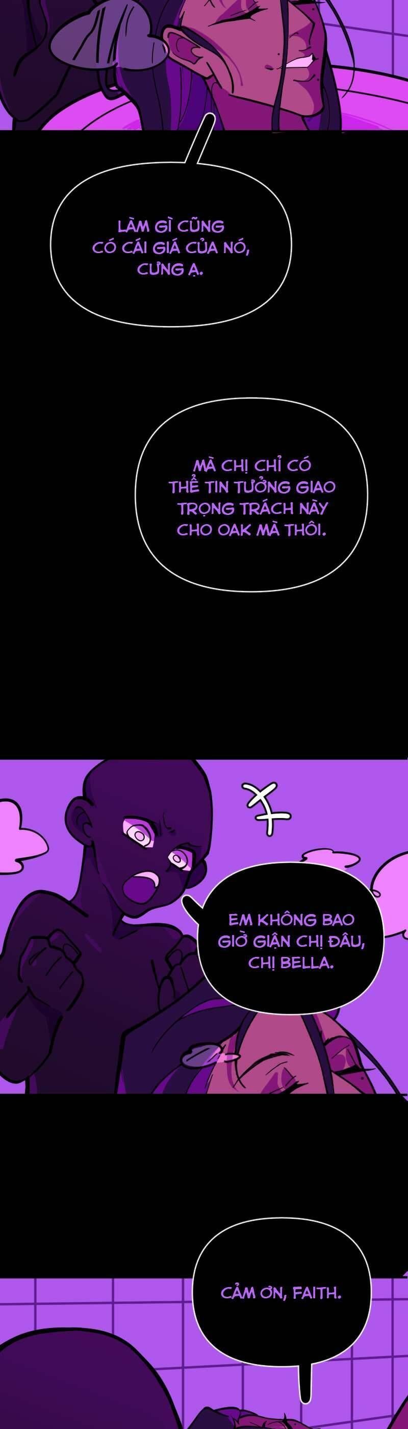 Homesick: Chapter 80.2