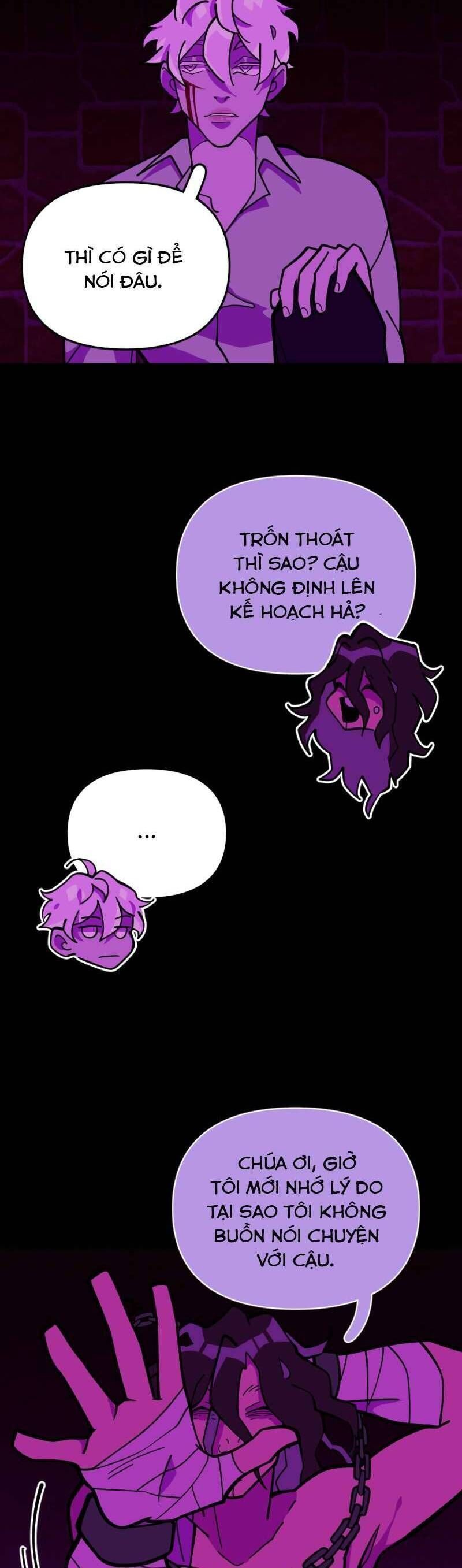 Homesick: Chapter 80.7