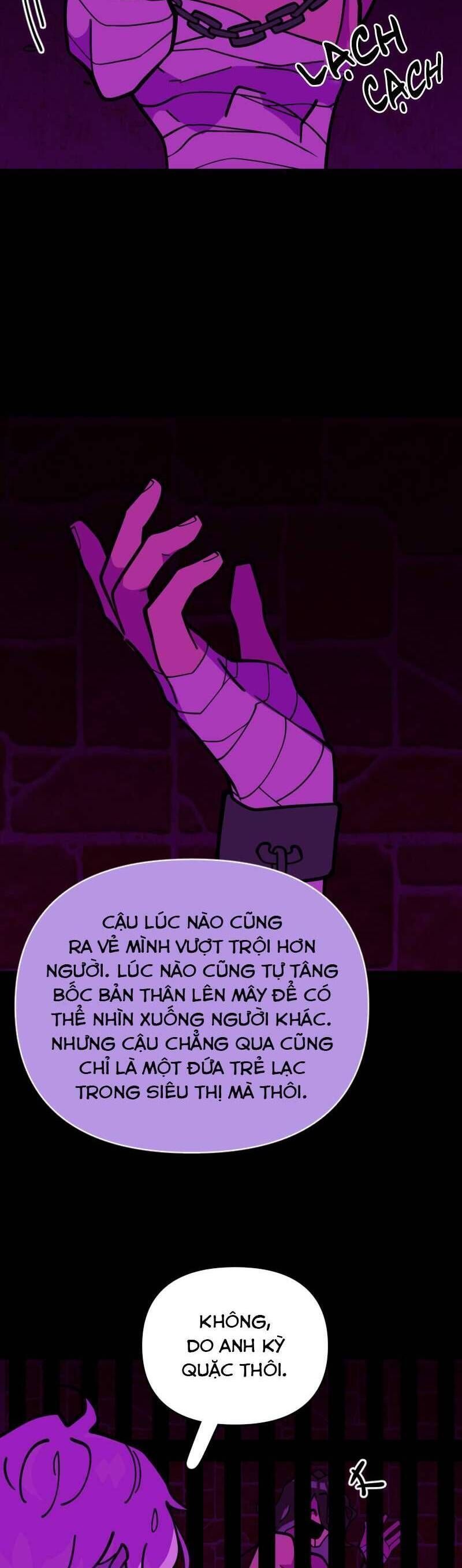 Homesick: Chapter 80.7