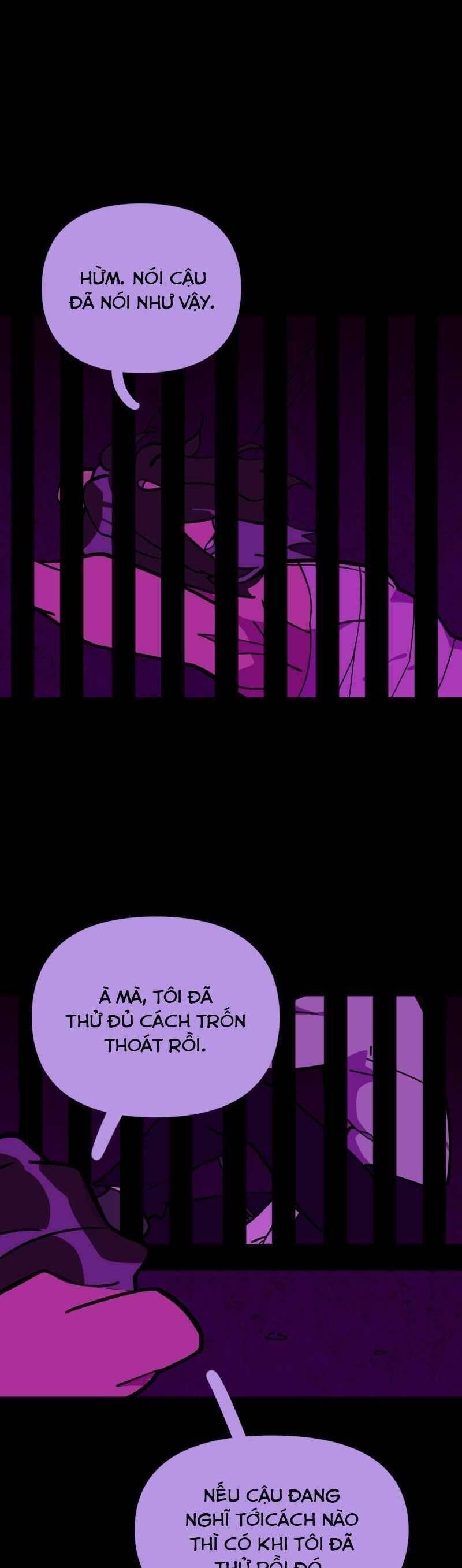 Homesick: Chapter 80.7