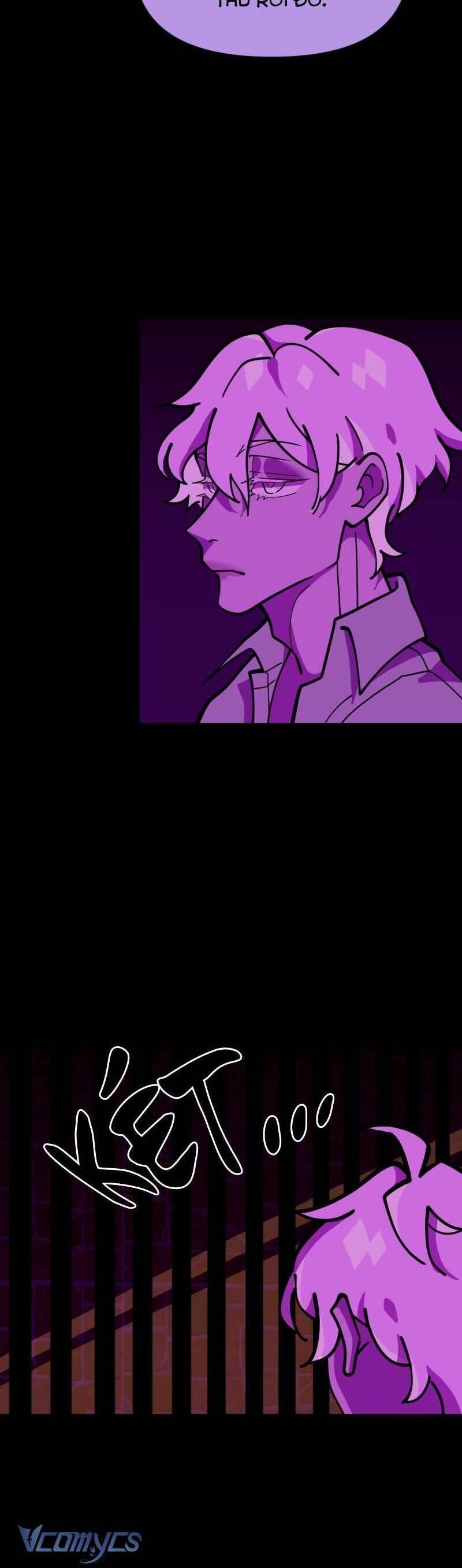 Homesick: Chapter 80.7