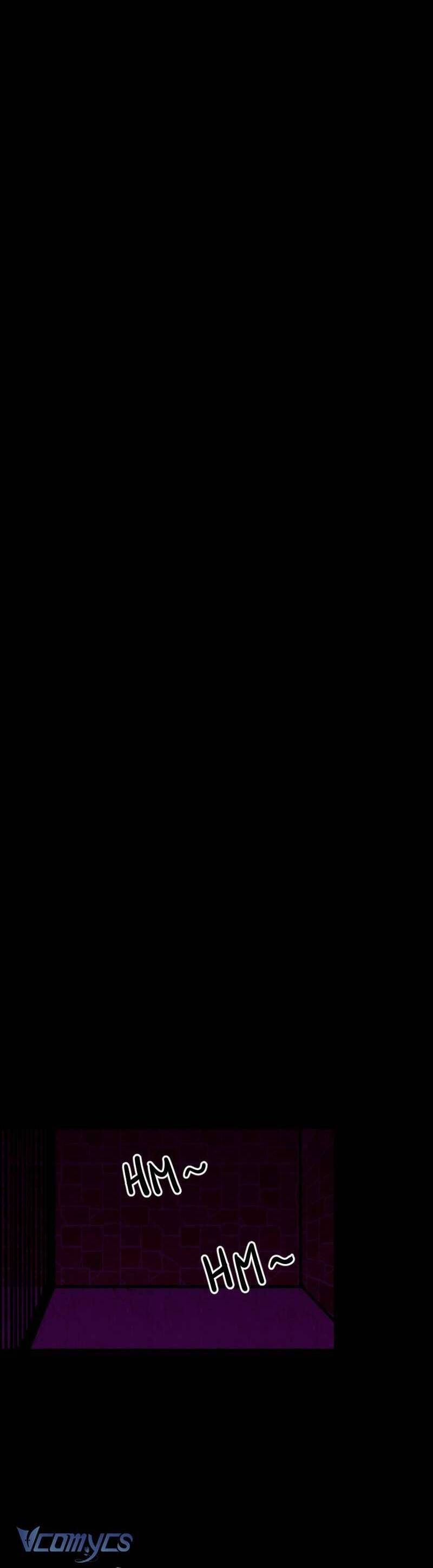 Homesick: Chapter 80.8