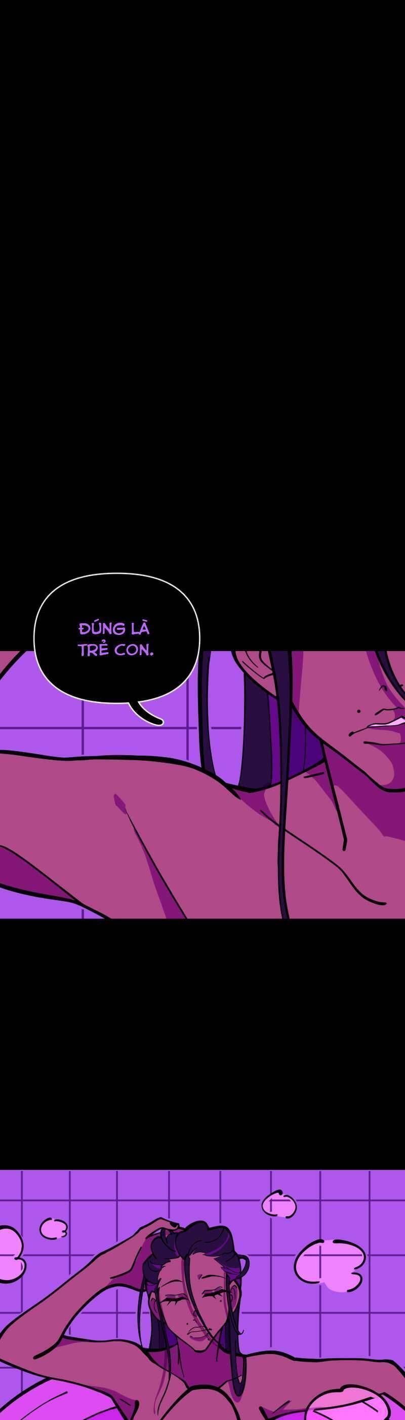 Homesick: Chapter 80.8