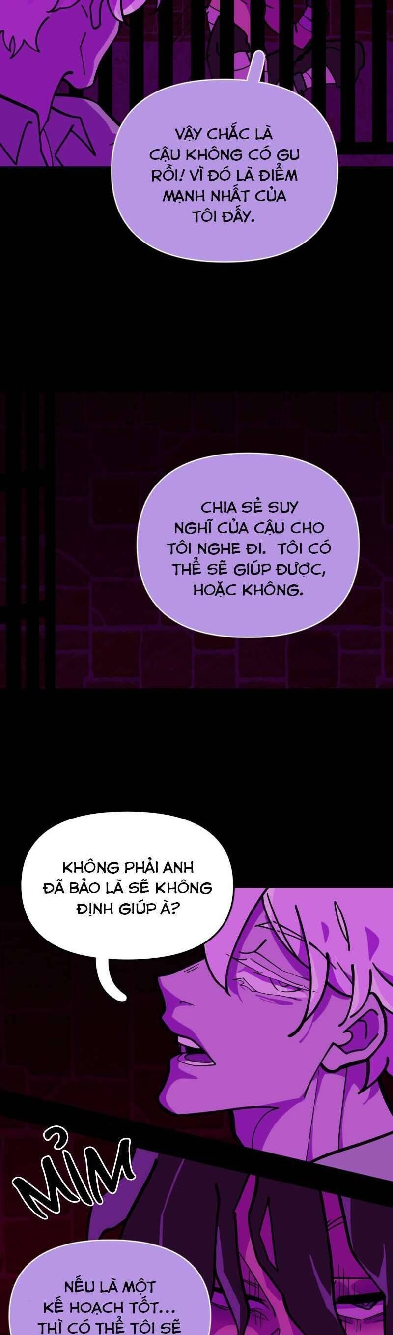 Homesick: Chapter 80.9