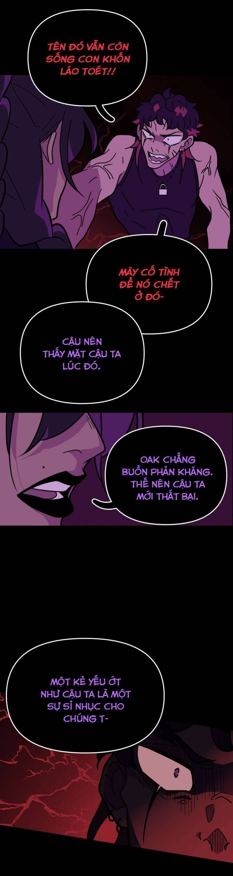 Homesick: Chapter 80.9