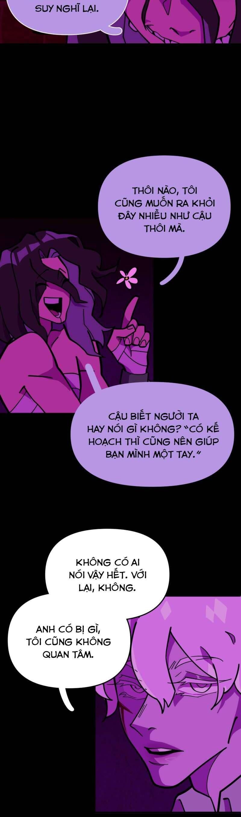 Homesick: Chapter 80