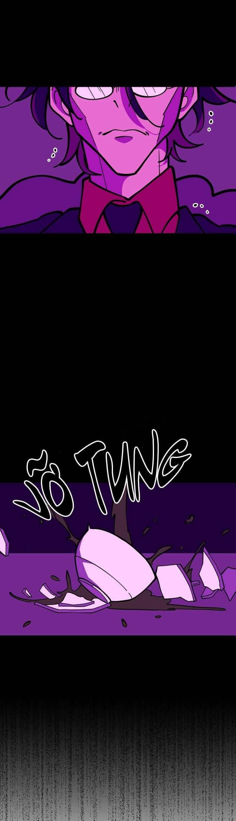 Homesick: Chapter 81.1