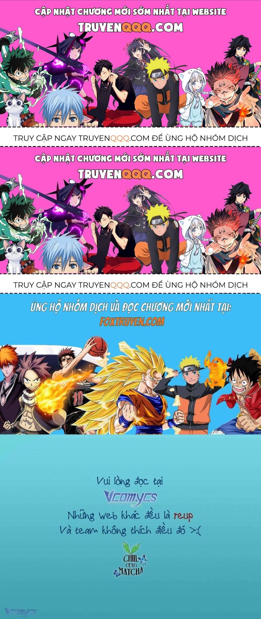 Homesick: Chapter 81.2