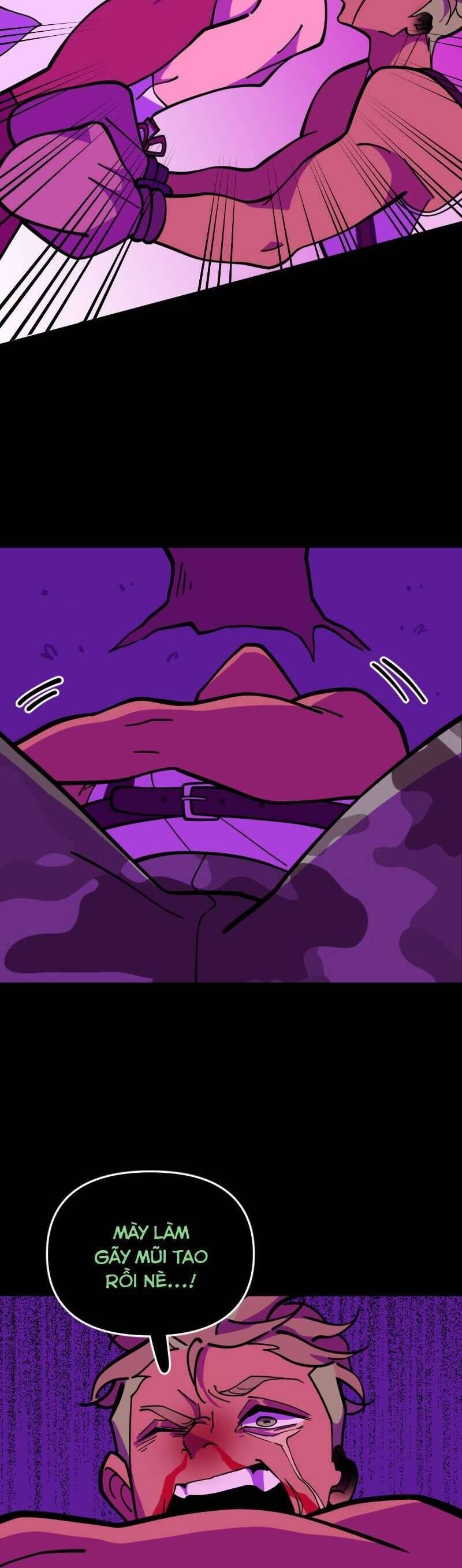 Homesick: Chapter 81.2