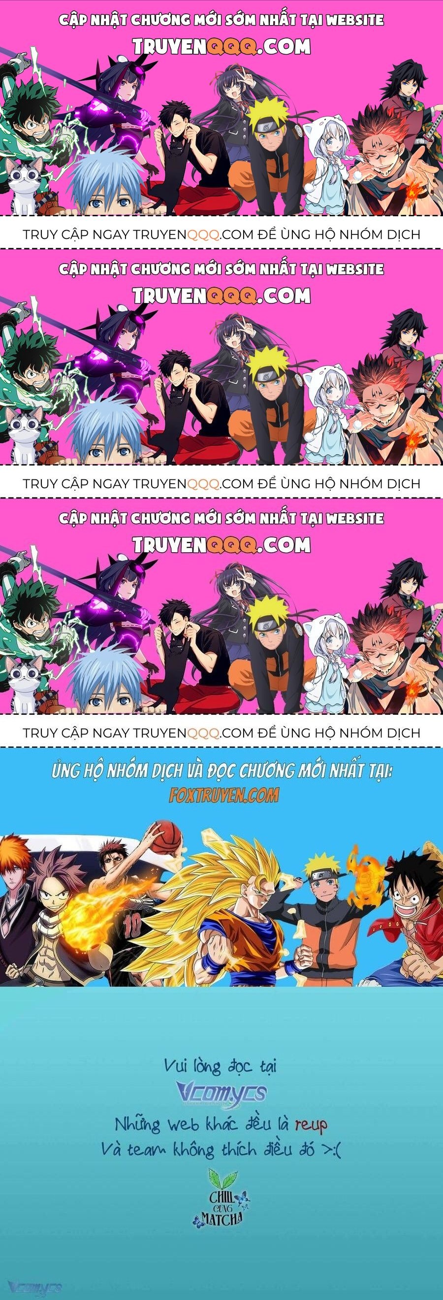 Homesick: Chapter 81.3