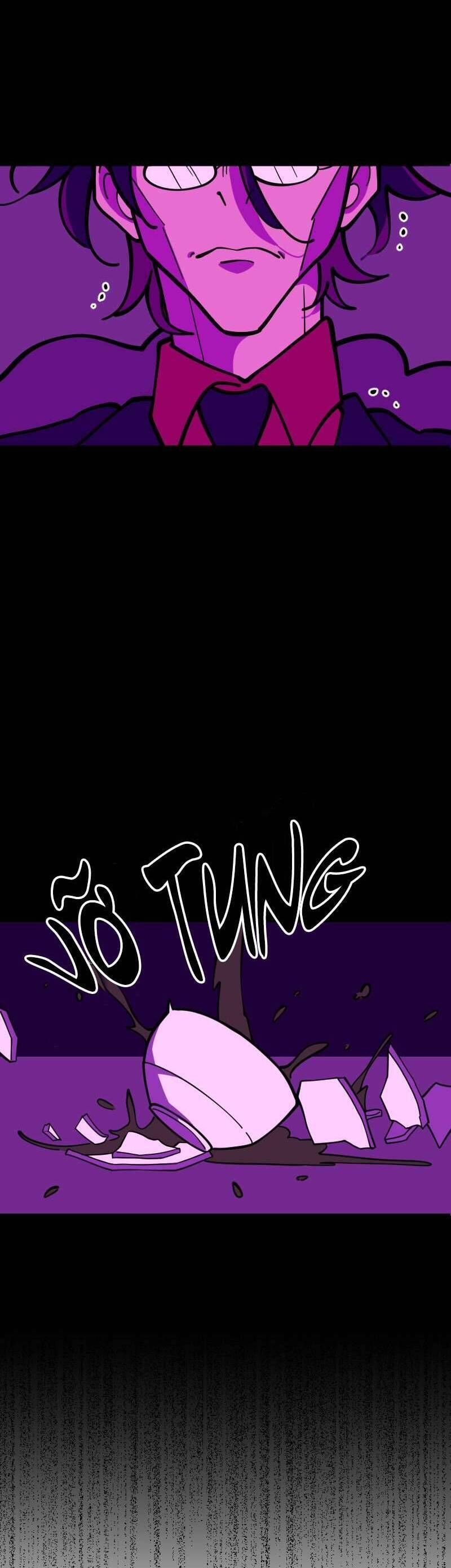 Homesick: Chapter 81.3