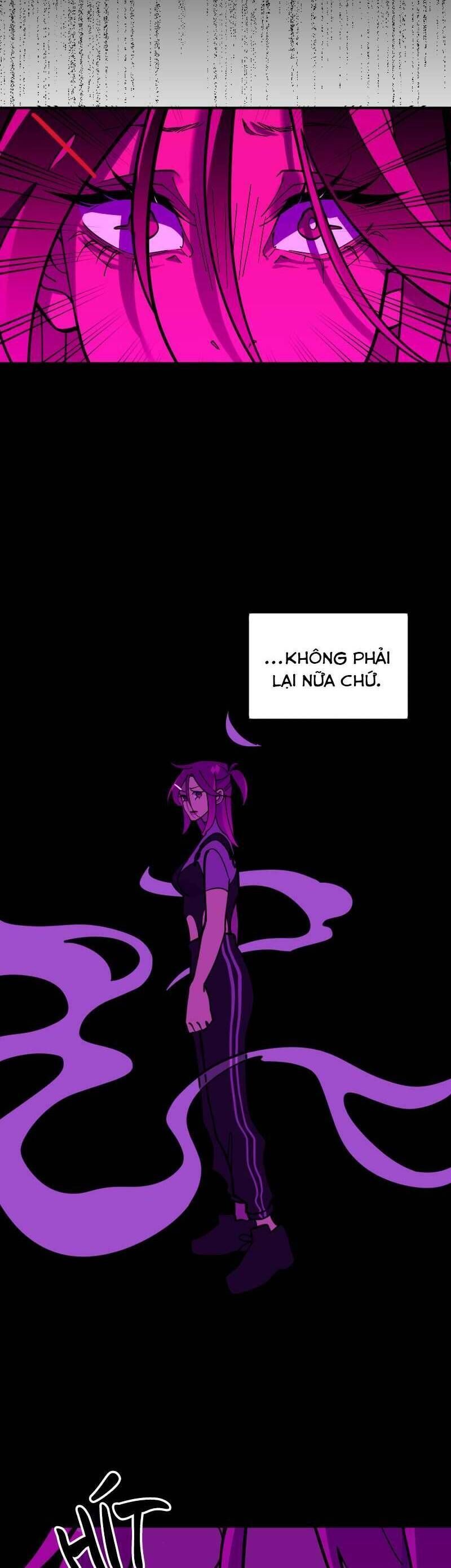 Homesick: Chapter 81.3