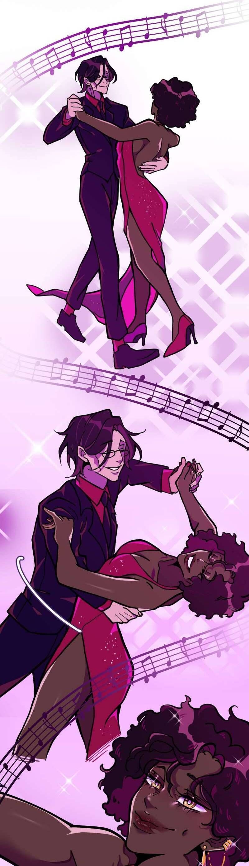 Homesick: Chapter 81.3