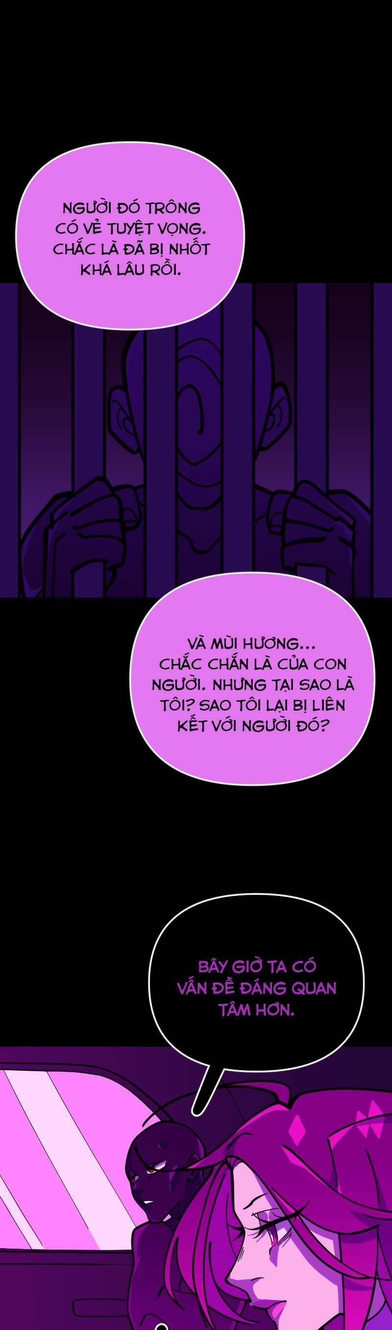 Homesick: Chapter 81.3