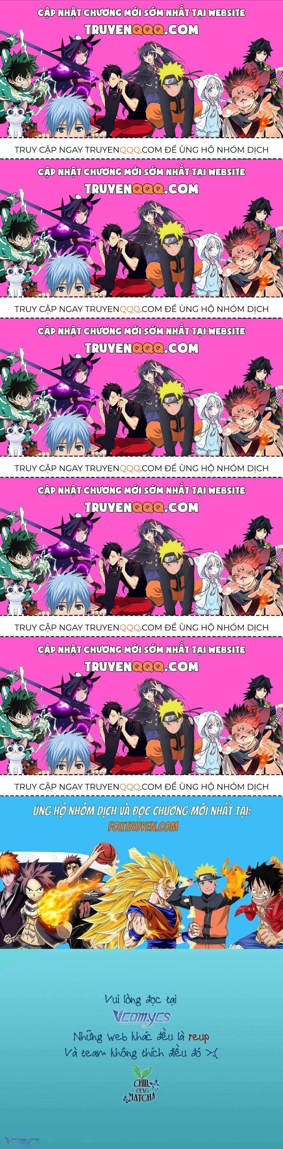 Homesick: Chapter 81.5