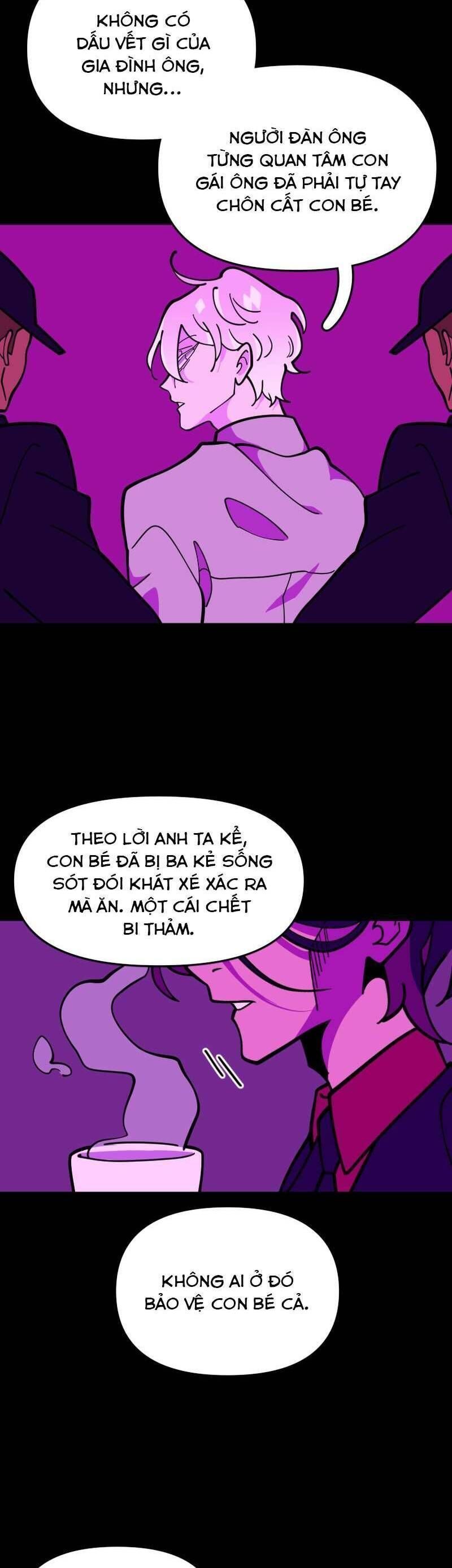 Homesick: Chapter 81.5