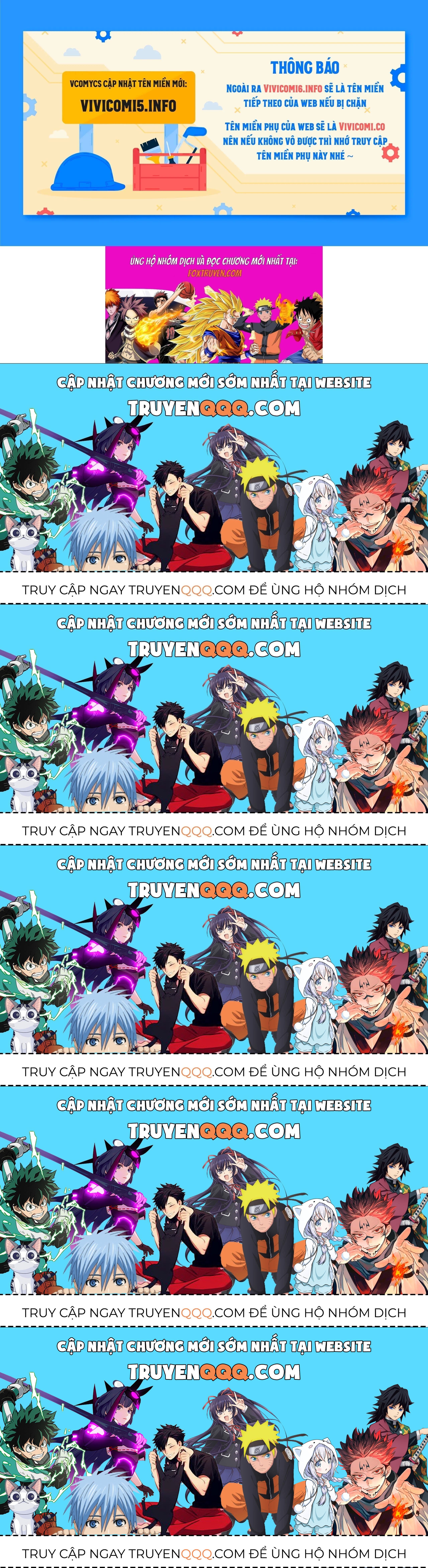 Homesick: Chapter 81.5