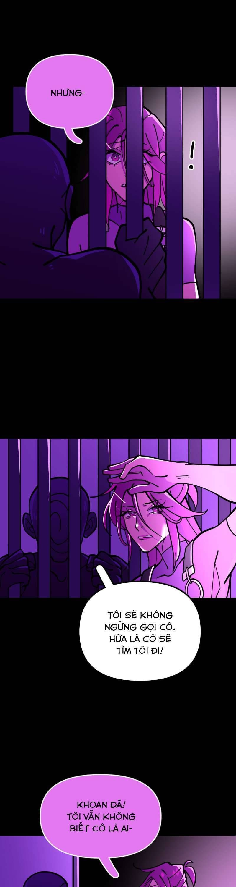 Homesick: Chapter 81