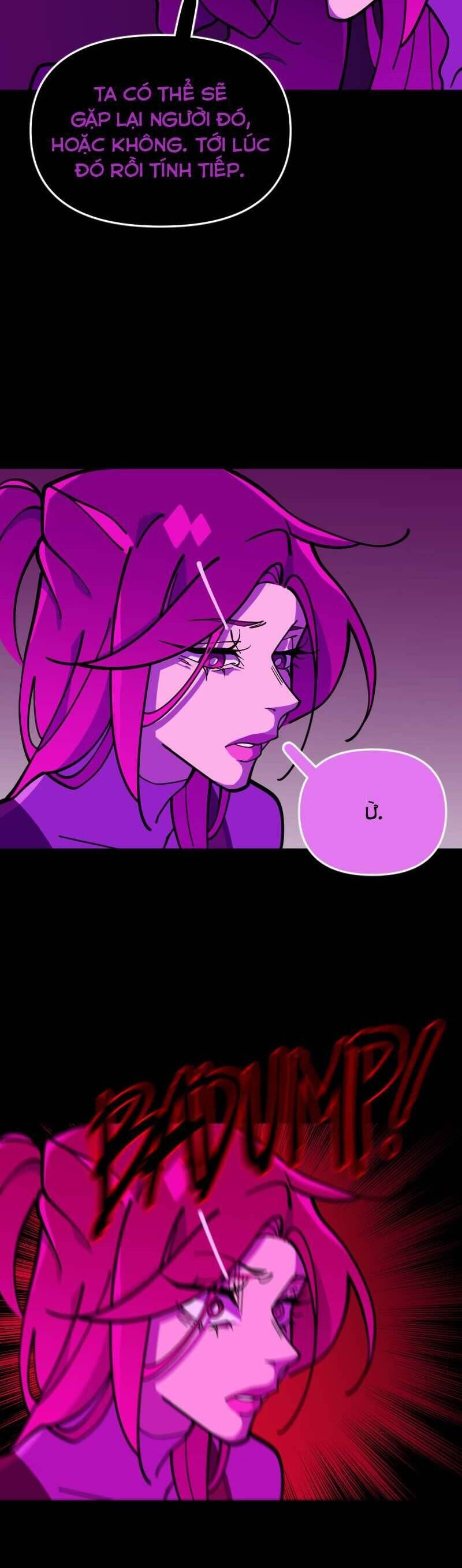 Homesick: Chapter 81