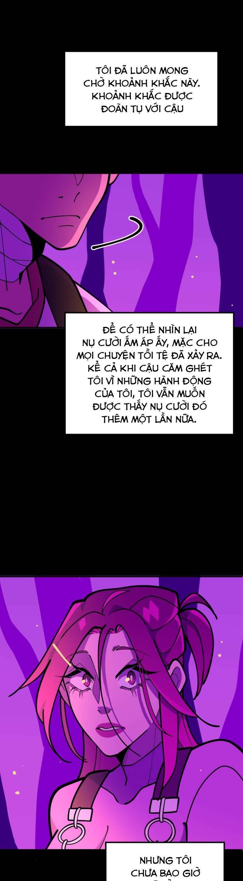 Homesick: Chapter 83