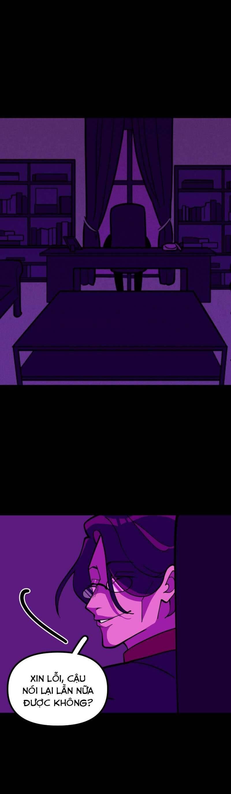 Homesick: Chapter 84