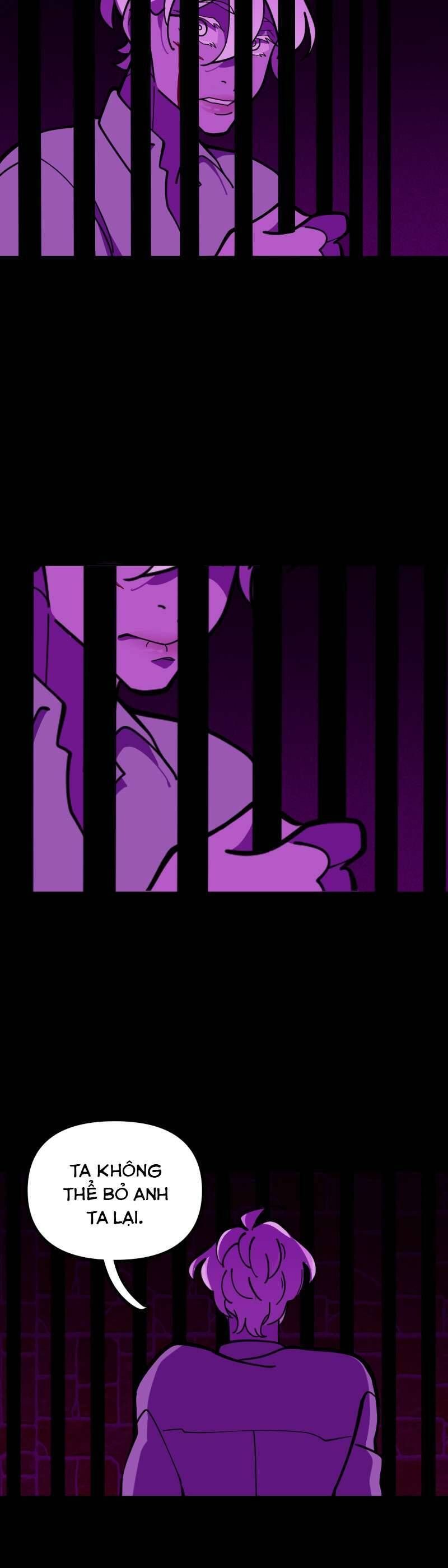 Homesick: Chapter 84