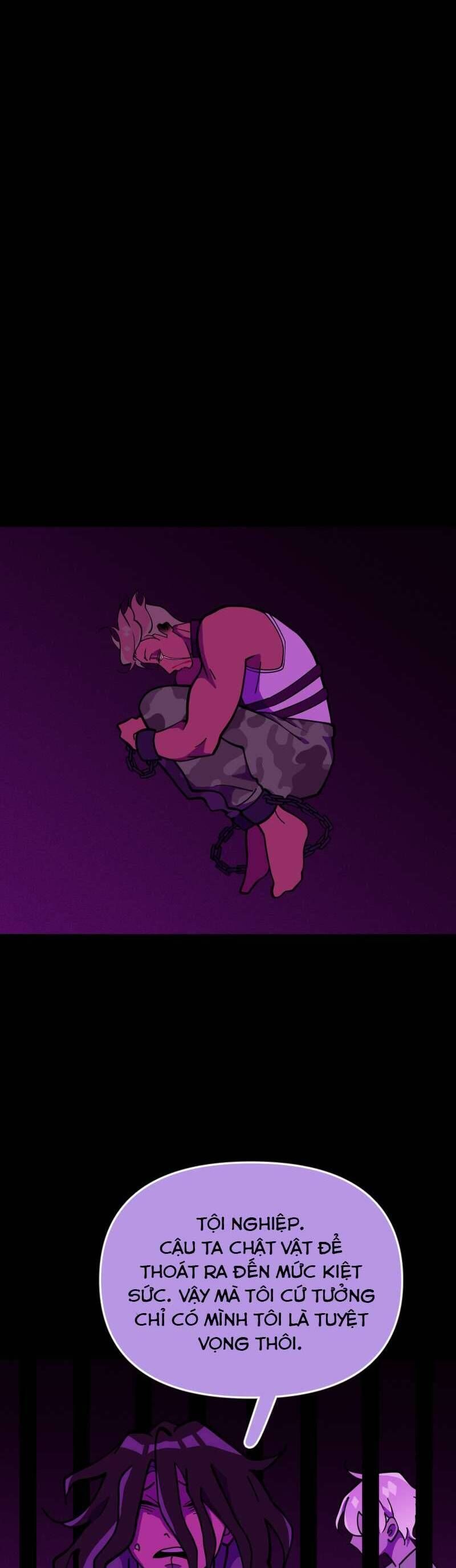 Homesick: Chapter 86