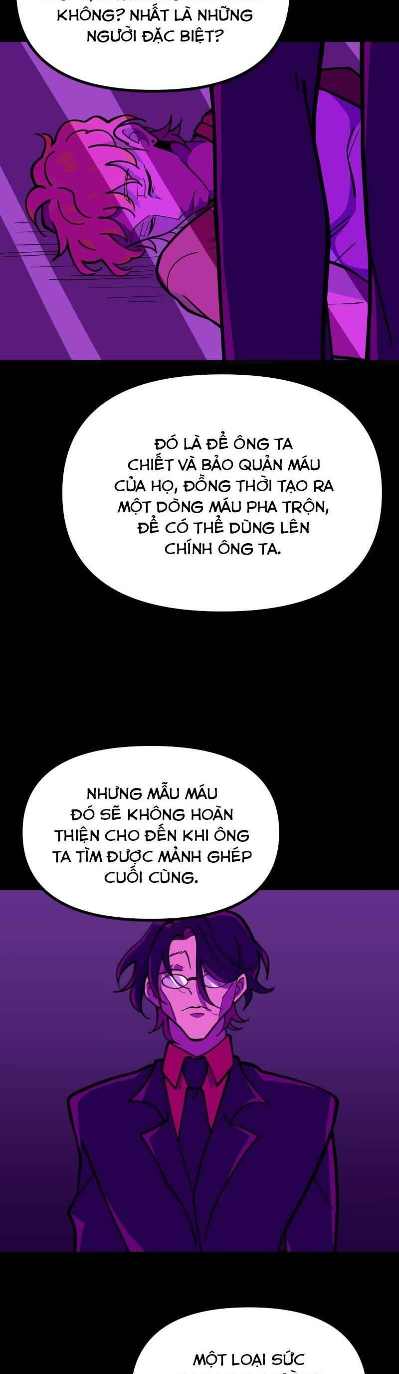 Homesick: Chapter 86