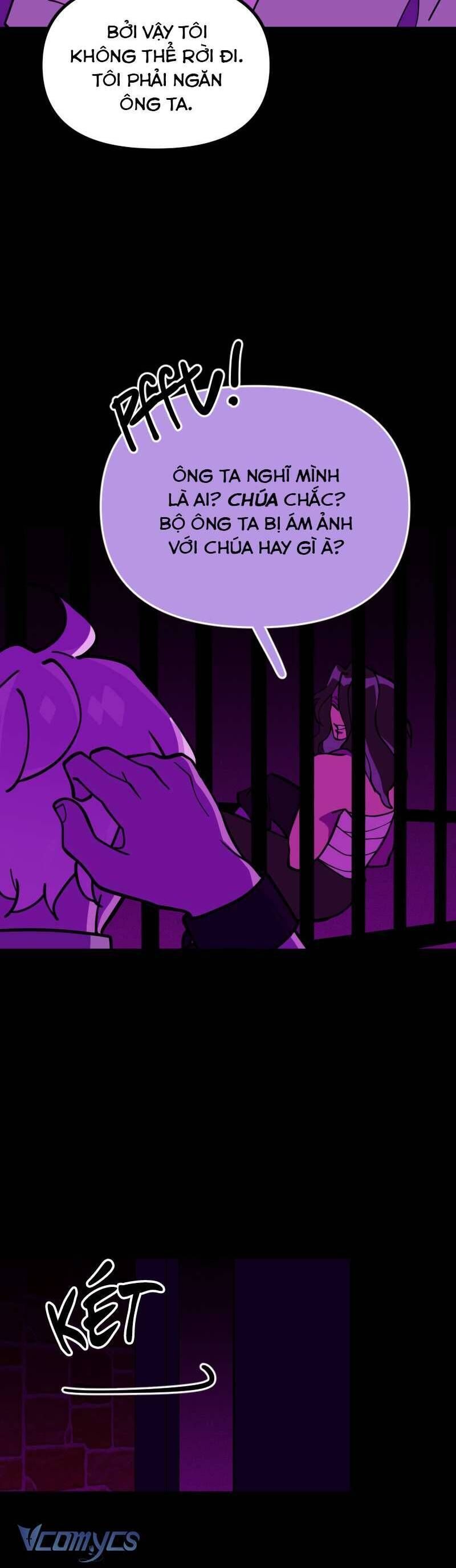 Homesick: Chapter 86