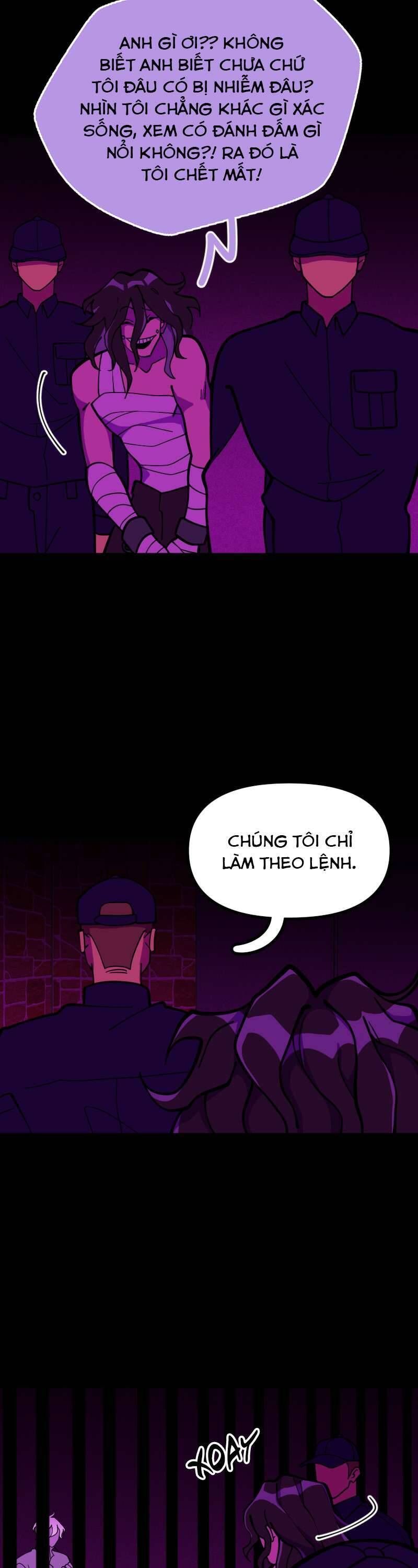 Homesick: Chapter 86