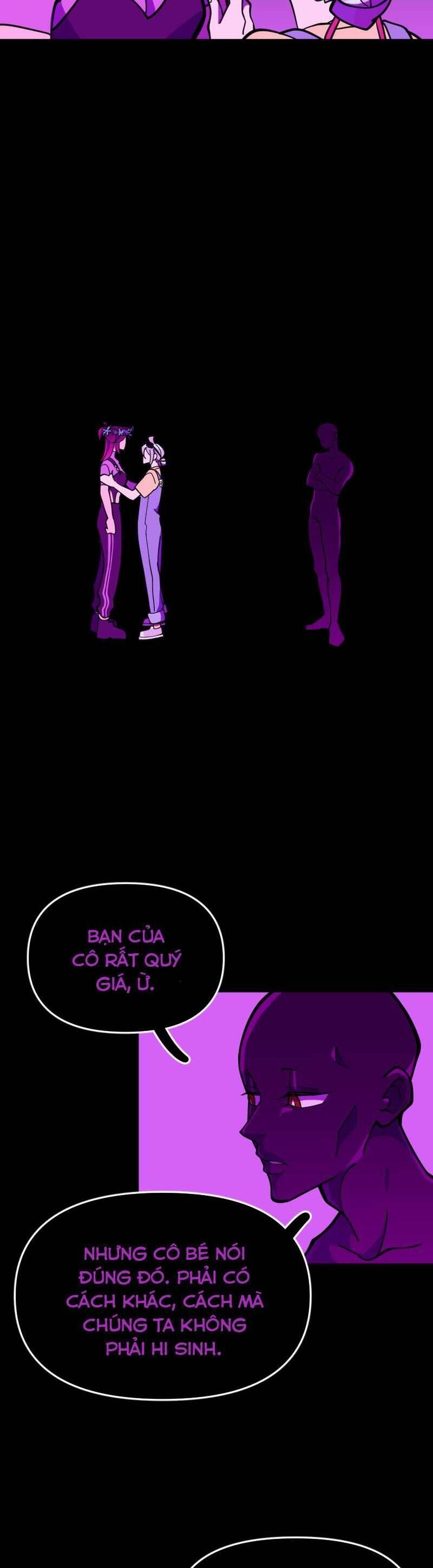 Homesick: Chapter 86