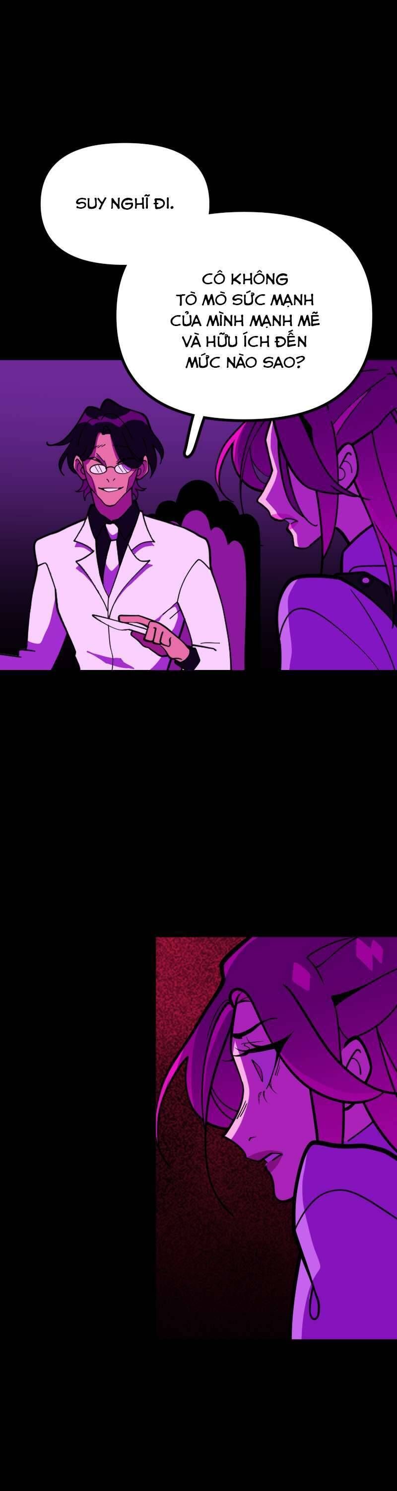 Homesick: Chapter 87