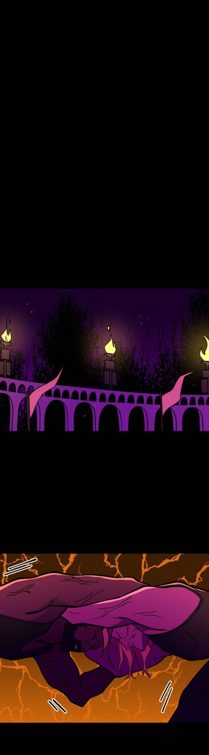 Homesick: Chapter 87