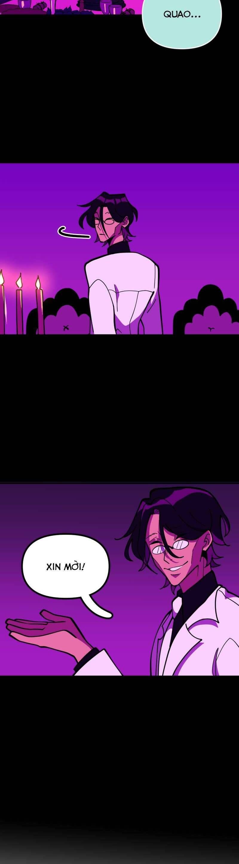 Homesick: Chapter 87