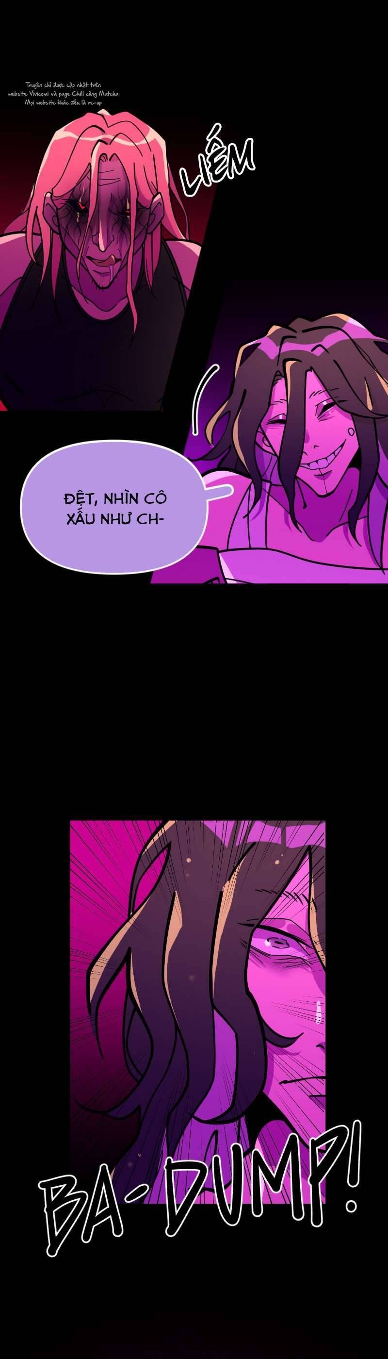 Homesick: Chapter 88