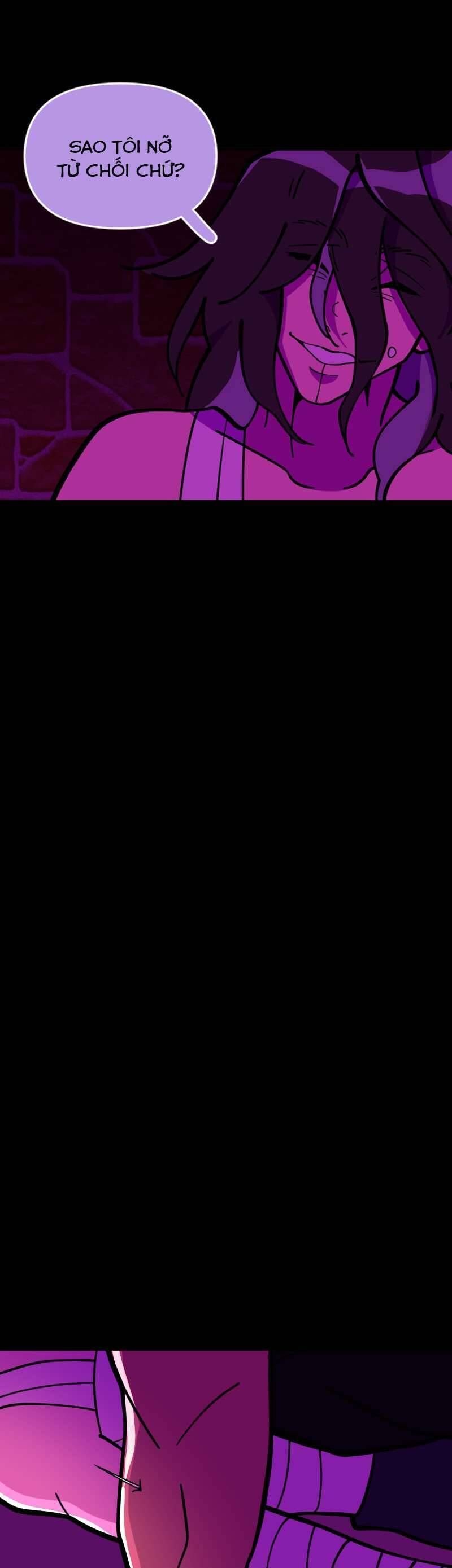 Homesick: Chapter 88