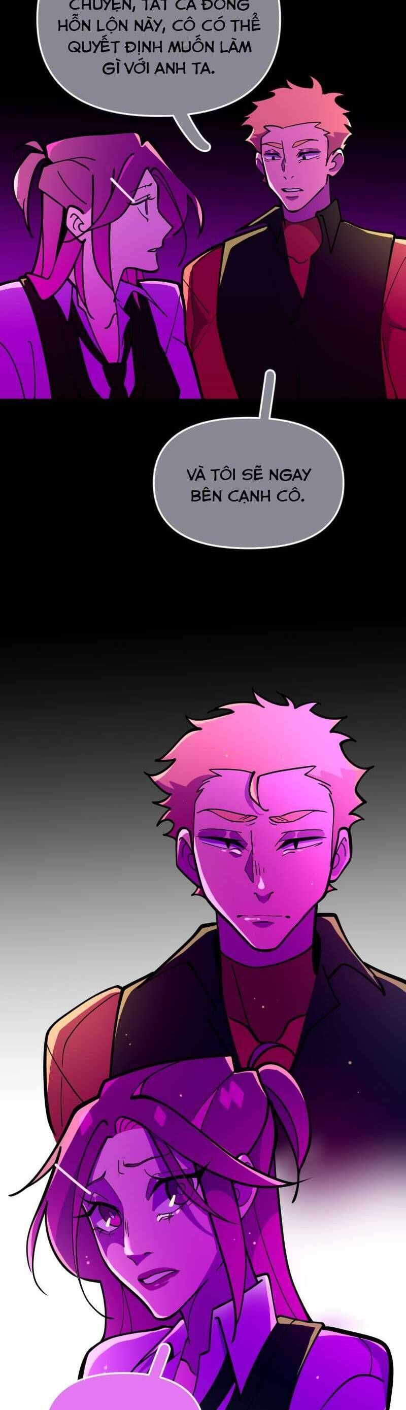 Homesick: Chapter 88