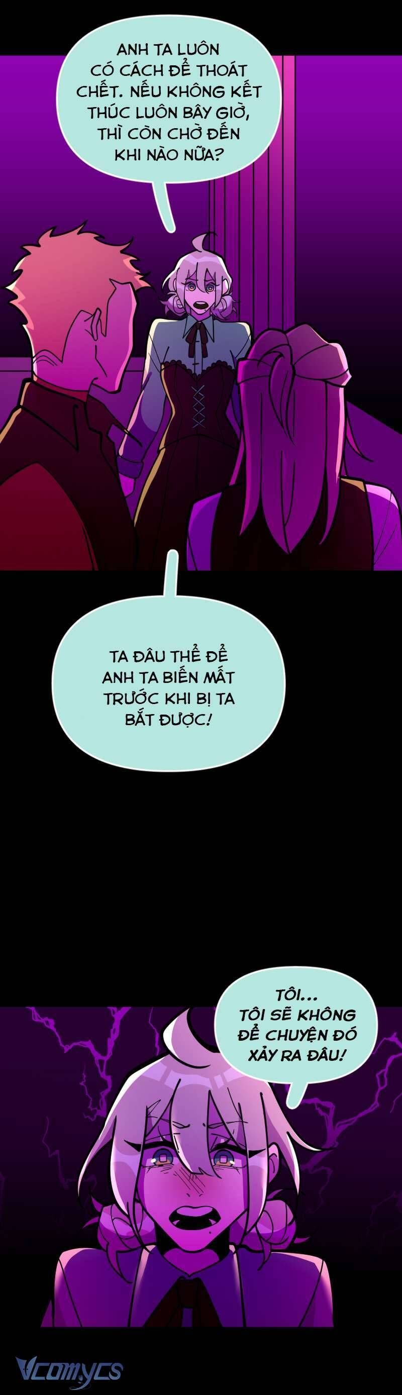 Homesick: Chapter 88