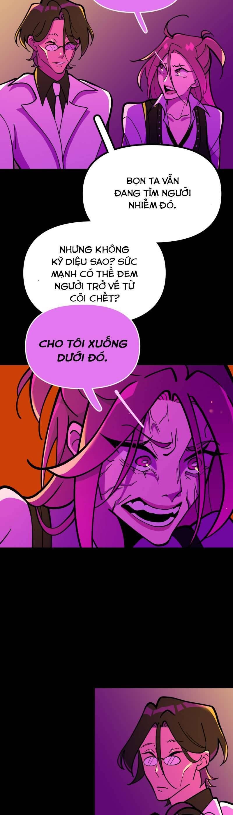 Homesick: Chapter 88