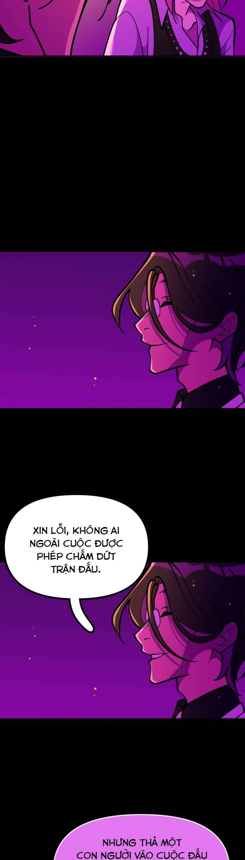 Homesick: Chapter 88