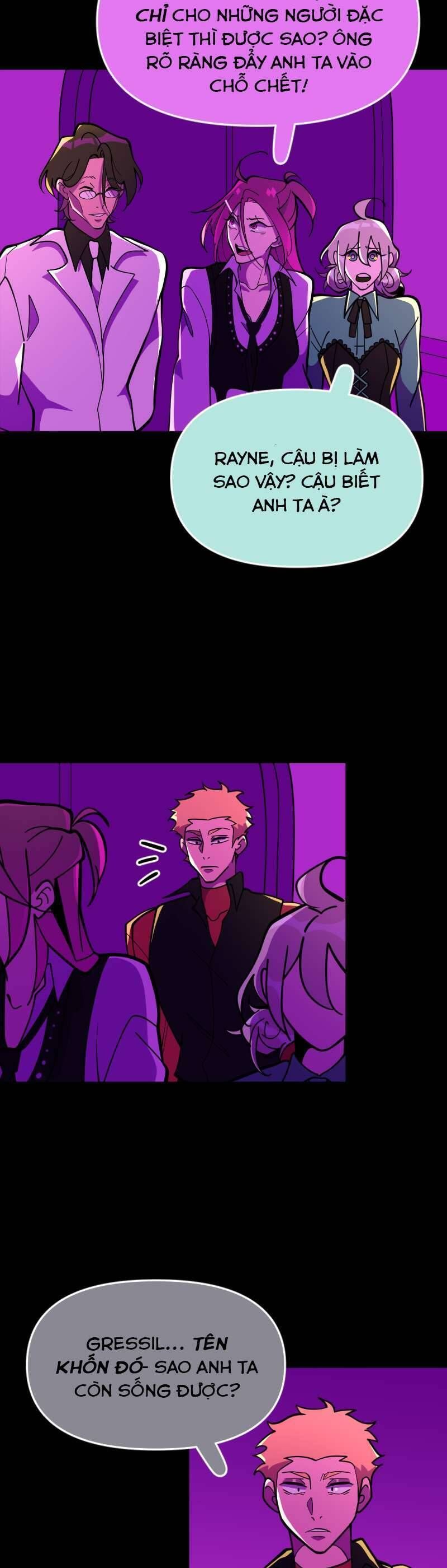 Homesick: Chapter 88